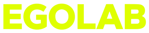 EGOLAB