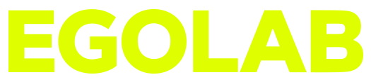 EGOLAB